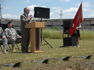 Ohio National Guard, Army Reserve join forces