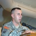 Voice of 525th