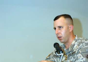 Voice of 525th