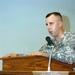 Voice of 525th