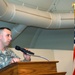 Voice of 525th