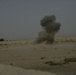 South Helmand