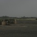 South Helmand