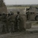 South Helmand