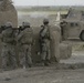 South Helmand