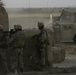 South Helmand