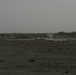 South Helmand