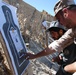 Czech soldiers train 36 ANP cadets