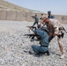 Czech soldiers train 36 ANP cadets