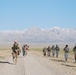 Czech soldiers train 36 ANP cadets