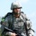 Soldiers completes Urban Warfighter Orienteering Course Soldiers completes Urban Warfighter Orienteering Course