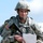 Soldiers completes Urban Warfighter Orienteering Course Soldiers completes Urban Warfighter Orienteering Course