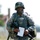 Soldiers completes Urban Warfighter Orienteering Course Soldiers completes Urban Warfighter Orienteering Course
