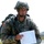 Soldiers completes Urban Warfighter Orienteering Course Soldiers completes Urban Warfighter Orienteering Course