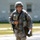 Soldiers completes Urban Warfighter Orienteering Course Soldiers completes Urban Warfighter Orienteering Course