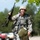 Soldiers completes Urban Warfighter Orienteering Course Soldiers completes Urban Warfighter Orienteering Course