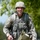 Soldiers completes Urban Warfighter Orienteering Course Soldiers completes Urban Warfighter Orienteering Course