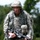 Soldiers completes Urban Warfighter Orienteering Course Soldiers completes Urban Warfighter Orienteering Course
