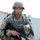 Soldiers completes Urban Warfighter Orienteering Course Soldiers completes Urban Warfighter Orienteering Course