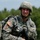 Soldiers completes Urban Warfighter Orienteering Course Soldiers completes Urban Warfighter Orienteering Course