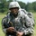 Soldiers completes Urban Warfighter Orienteering Course Soldiers completes Urban Warfighter Orienteering Course
