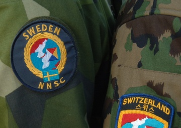 Joint Casualty Evacuation Exercise during Foal Eagle 2008