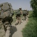 South Helmand