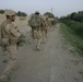 South Helmand