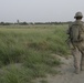South Helmand