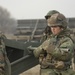 Building a bridge for Foal Eagle 2008