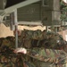 Building a bridge for Foal Eagle 2008
