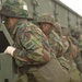 Building a bridge for Foal Eagle 2008