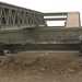 Building a bridge for Foal Eagle 2008