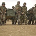 Building a bridge for Foal Eagle 2008