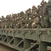 Building a bridge for Foal Eagle 2008