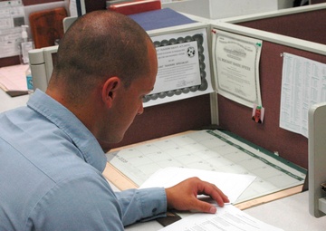 Competitions held during Surface Line Week 2008