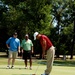 2008 Surface Line Week golf tournament