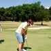2008 Surface Line Week golf tournament
