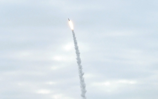 UNITAS scores big for training