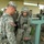 U.S. Army Reserve Command NCO &amp;amp; Soldier of the Year