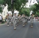 Hinsdale, IL 4th of July Parade