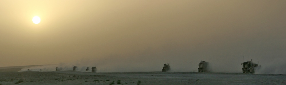 24th Marine Expeditionary Unit