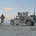 Marines in Helmand Province