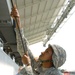 Chicagoland Soldiers Celebrate Independence Day