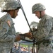 Chicagoland Soldiers Celebrate Independence Day