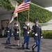 Chicagoland Soldiers Celebrate Independence Day
