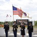 Chicagoland Soldiers Celebrate Independence Day
