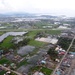 Disaster relief in the wake of Typhoon Fengshen