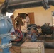 Rutbah to get new source of water