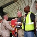 CLB-1 recognizes civilian recovery mechanics
